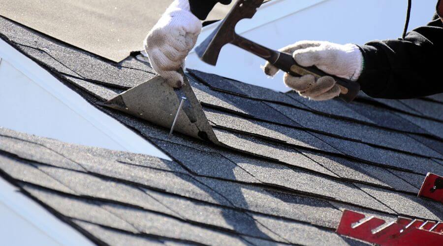Professional Flat Roofing Installation in Township Of Washington, NJ